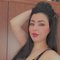 Saudi Girls Are Beautiful and Good - escort in Al Juffair Photo 2 of 3