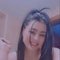 Saudi Girls Are Beautiful and Good - escort in Al Juffair Photo 3 of 3