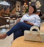 Queen Sarah - escort in Dubai Photo 1 of 3