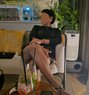 Saudi Queen Sarah - escort in Dubai Photo 2 of 5