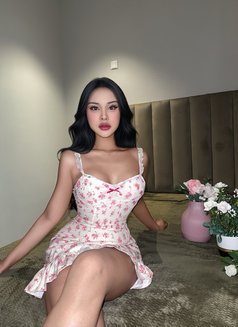 Saudi - Transsexual escort in Riyadh Photo 11 of 28