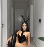 Fay - Acompañantes transexual in Riyadh Photo 2 of 28