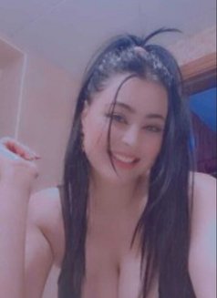 Saudi Vip Girl - puta in Jeddah Photo 2 of 3