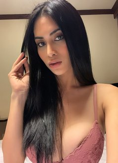 Saudia - escort in Angeles City Photo 4 of 14