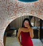 Saumya Cam Girl - escort in New Delhi Photo 1 of 4