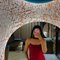 Saumya Cam Girl - escort in Jaipur