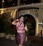 Saumya Cam Show Girl - puta in Noida Photo 1 of 3