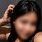 Saumya incall - escort in Gurgaon Photo 3 of 6