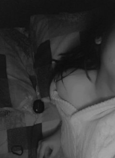 Saumya - puta in Gurgaon Photo 1 of 4