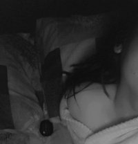 Saumya - puta in Gurgaon Photo 1 of 1