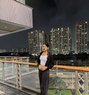 Saumya - escort in Jaipur Photo 1 of 4