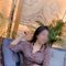 ꧁꧂ Miss Somya Malik ꧁꧂ (Cam & Real) - escort in New Delhi Photo 4 of 13