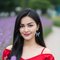 Mikhail - escort in New Delhi Photo 2 of 5