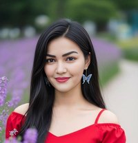 Mikhail - escort in New Delhi Photo 1 of 5