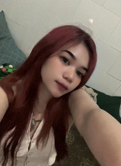 Sauna - escort in Bali Photo 1 of 5