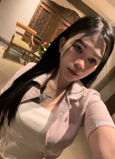 Sauna - escort in Bali Photo 2 of 5