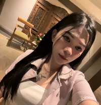 Sauna - escort in Bali