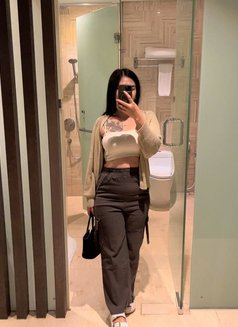 Sauna - escort in Bali Photo 3 of 5