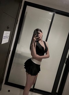 Sauna - escort in Bali Photo 4 of 5