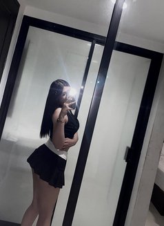 Sauna - escort in Bali Photo 5 of 5