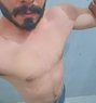 Saurabh, Best BF Experience, Male - Male dominatrix in Gurgaon Photo 2 of 13