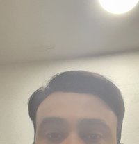 Saurabh - Male escort in Kolkata