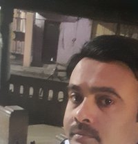 Saurabh - Male escort in Kolkata