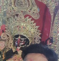 Saurabh - Male escort in Kolkata