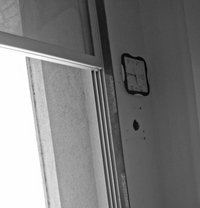 Saurabh - Male escort in Mumbai