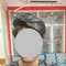 Saurabh - Male escort in New Delhi Photo 1 of 5