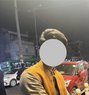 Saurabh - Male escort in New Delhi Photo 2 of 5