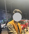 Saurabh - Male escort in New Delhi Photo 2 of 5