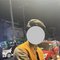 Saurabh - Male escort in New Delhi
