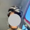Saurabh - Male escort in New Delhi Photo 3 of 5