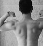 Saurabh - Acompañantes masculino in New Delhi Photo 1 of 3