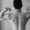 Saurabh - Acompañantes masculino in New Delhi