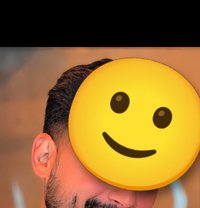 Saurabh - Acompañantes masculino in New Delhi