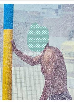 Saurav - Acompañantes masculino in Gurgaon Photo 1 of 2