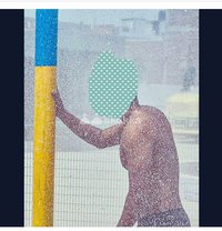 Saurav - Acompañantes masculino in Gurgaon