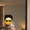 Saurav - Acompañantes masculino in Greater Noida