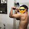Saurav Hard Driller - Male escort in New Delhi Photo 3 of 5