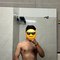 Saurav Hard Driller - Male escort in New Delhi Photo 4 of 5