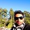 young guy for your fun( expert in all) - Acompañantes masculino in New Delhi