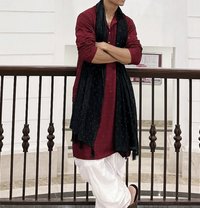 Your search for call boy is over - Male escort in Kolkata