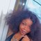 Savage Call Girl - puta in Greater Noida