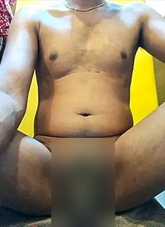MUMBAI KA LUND (‿ˠ‿) Ɑ͞ ̶͞ ̶͞ ̶͞ لں͞ - Male escort in Mumbai Photo 7 of 11