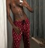 Savage - Male escort in Nairobi Photo 1 of 2
