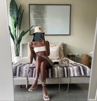 Savage🫦 - escort in Bangkok