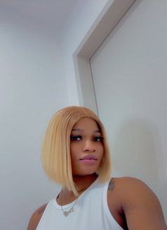 Savage Wet Pussy - escort in Kuala Lumpur Photo 2 of 3