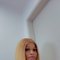 Savage Wet Pussy - escort in Kuala Lumpur Photo 2 of 8